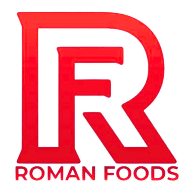Roman Foods